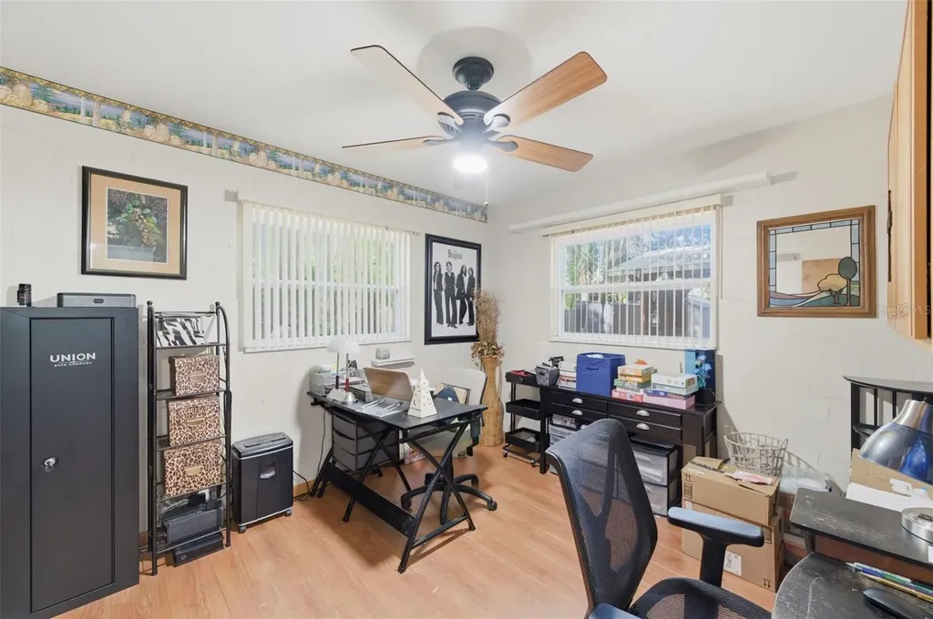 194 21st Terrace SE Largo FL 33771