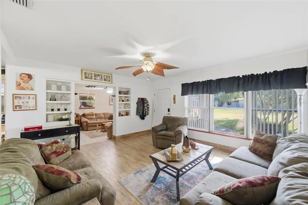 194 21st Terrace SE Largo FL 33771