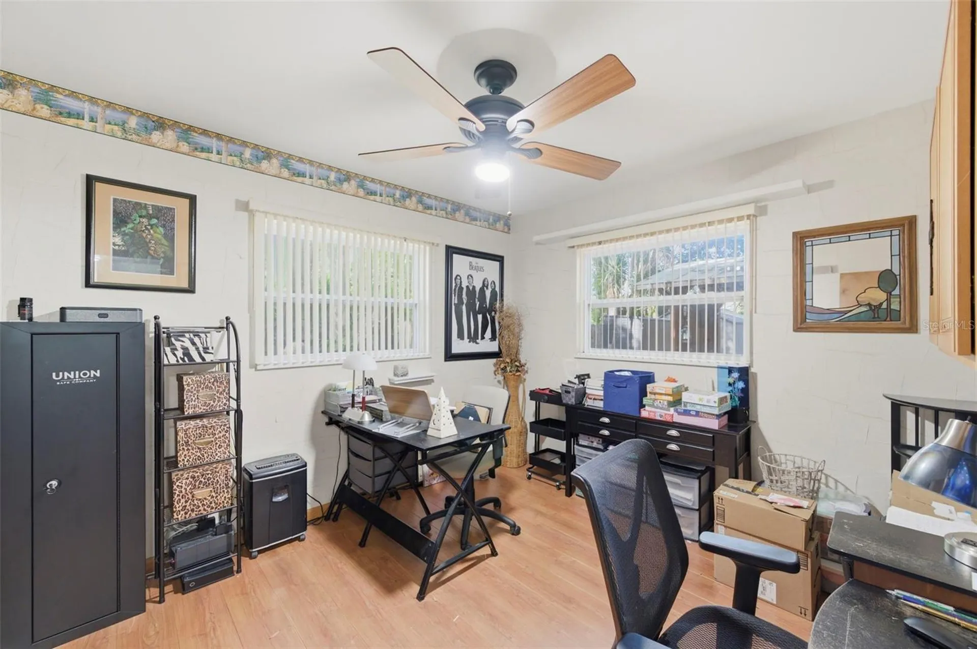 194 21st Terrace SE Largo FL 33771