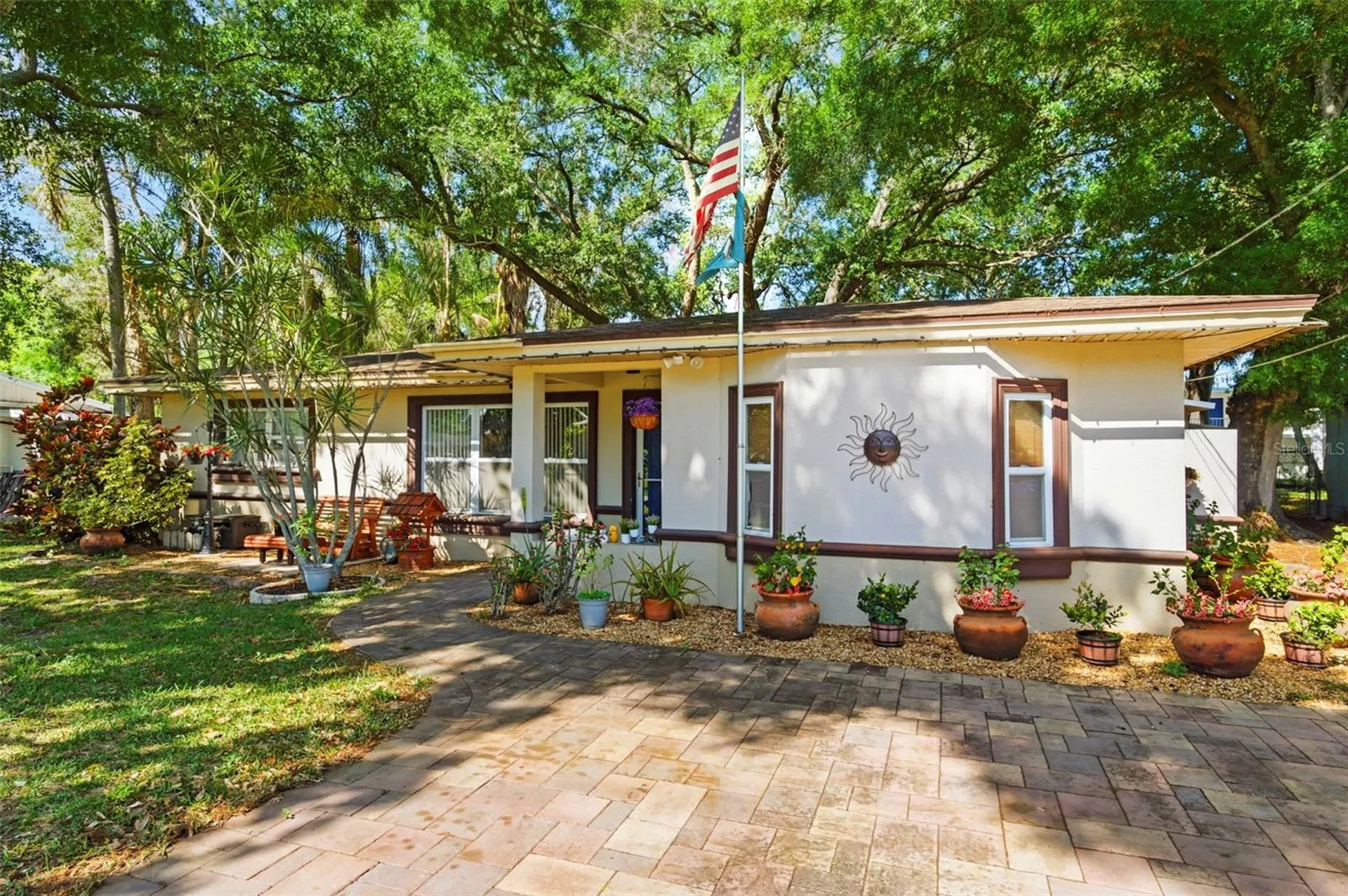 194 21st Terrace SE Largo FL 33771