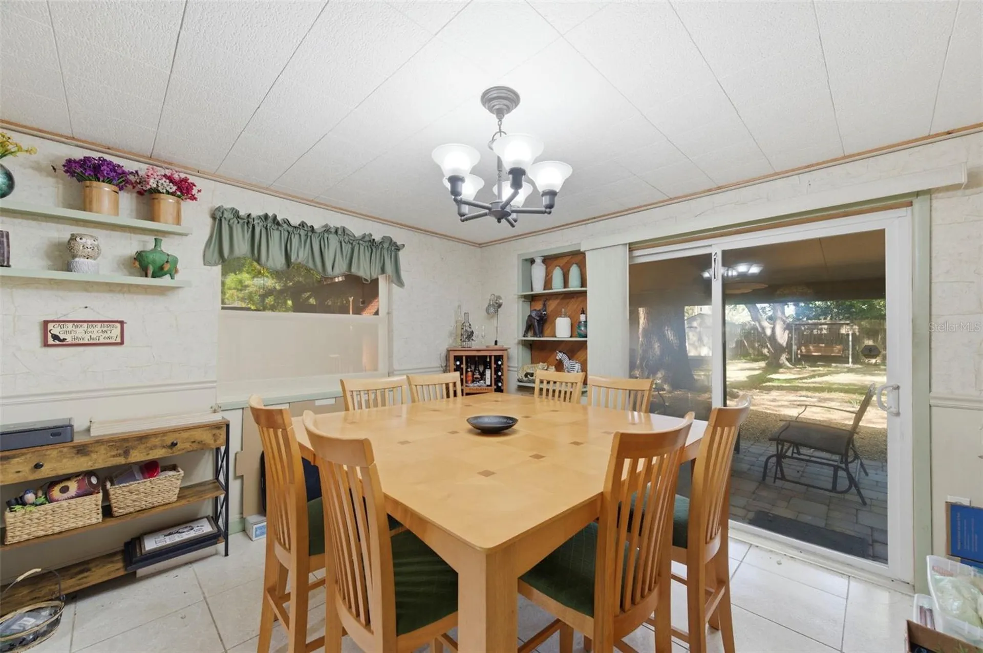 194 21st Terrace SE Largo FL 33771