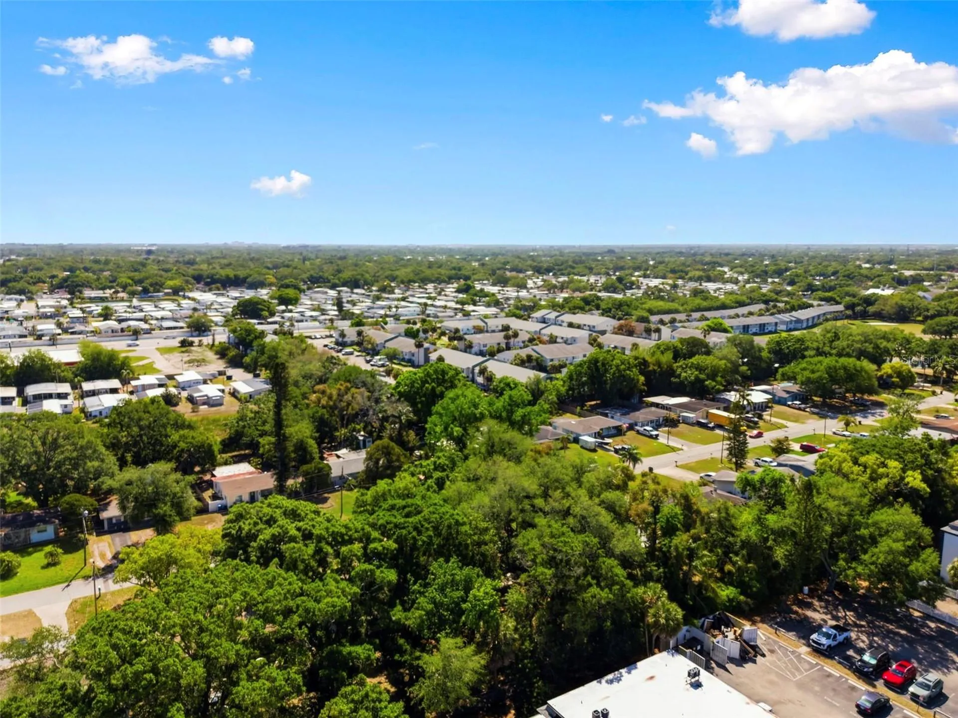 194 21st Terrace SE Largo FL 33771