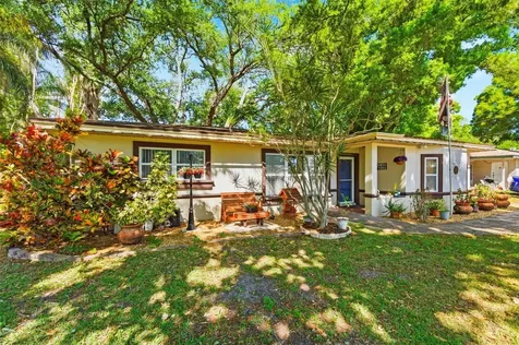 194 21st Terrace SE Largo FL 33771