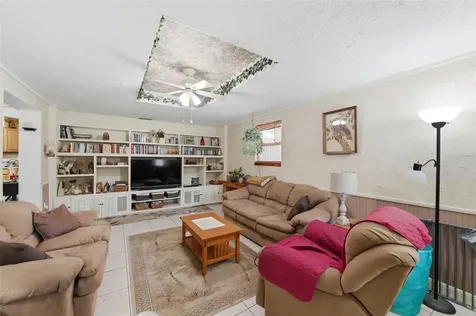 194 21st Terrace SE Largo FL 33771