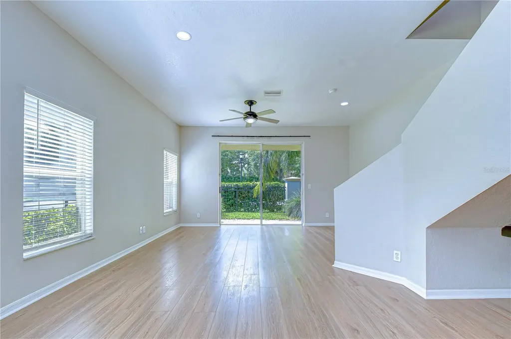 10983 Winter Crest Drive Riverview FL 33569