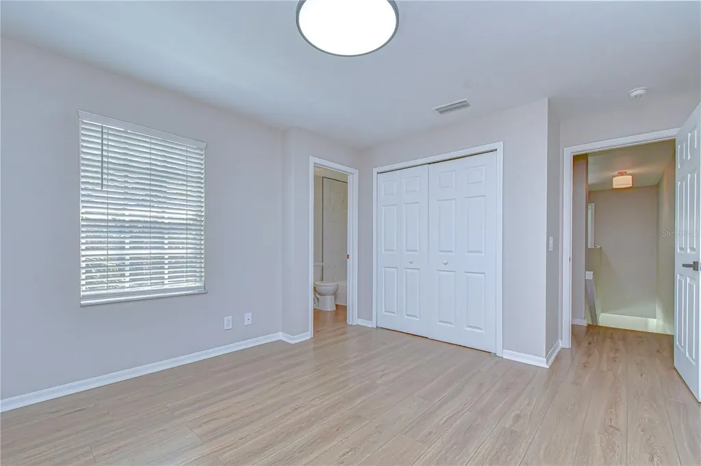 10983 Winter Crest Drive Riverview FL 33569
