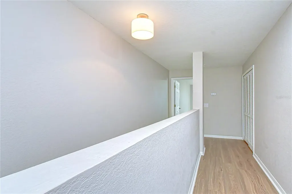 10983 Winter Crest Drive Riverview FL 33569