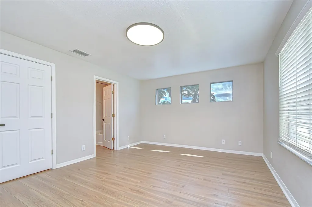 10983 Winter Crest Drive Riverview FL 33569