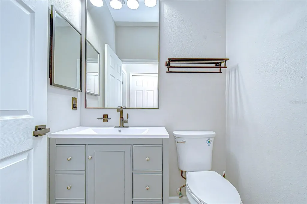10983 Winter Crest Drive Riverview FL 33569