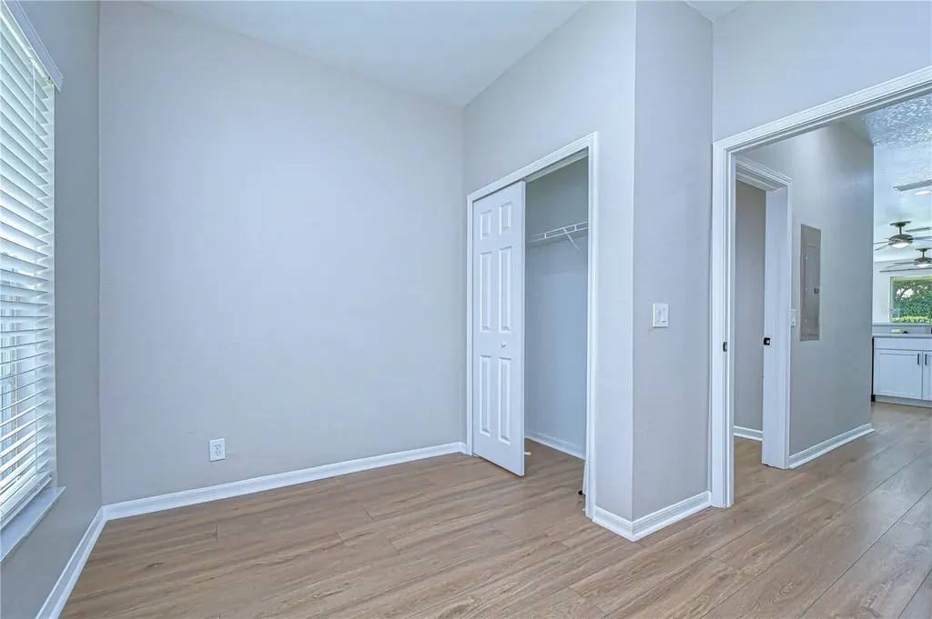10983 Winter Crest Drive Riverview FL 33569
