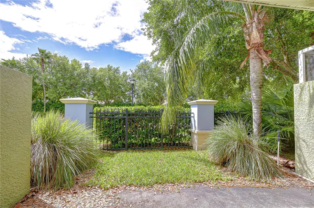 10983 Winter Crest Drive Riverview FL 33569