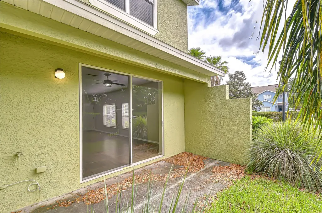 10983 Winter Crest Drive Riverview FL 33569
