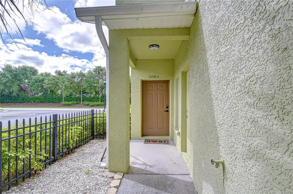 10983 Winter Crest Drive Riverview FL 33569