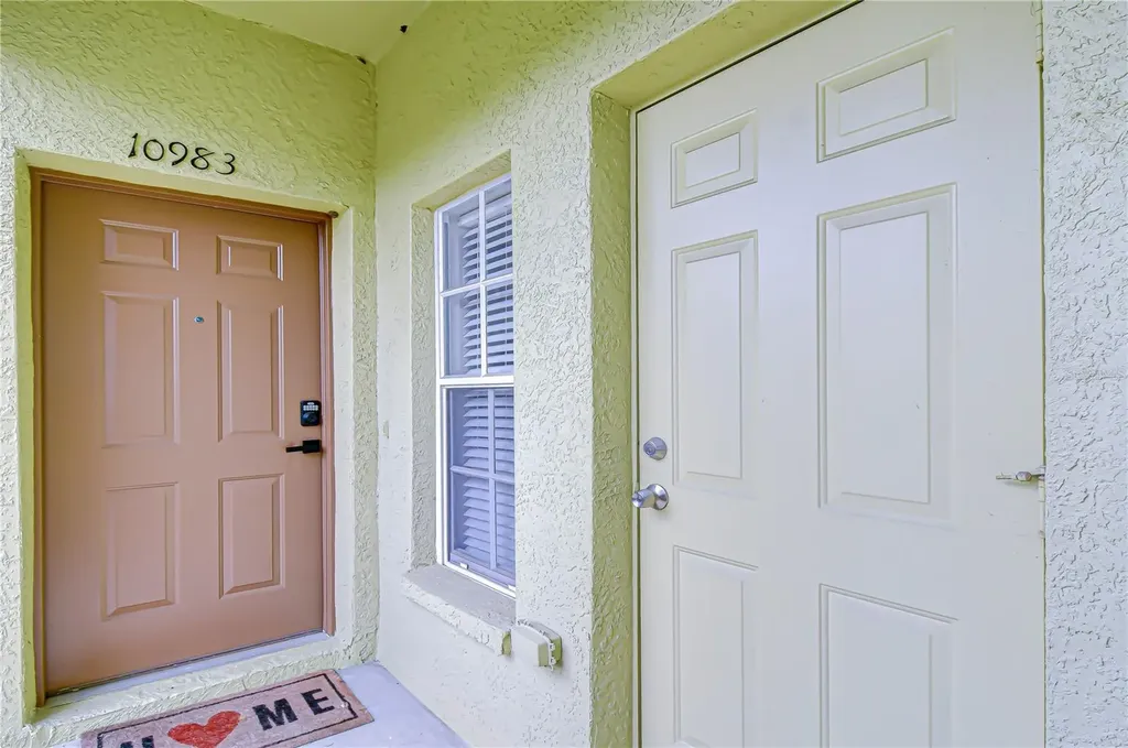 10983 Winter Crest Drive Riverview FL 33569