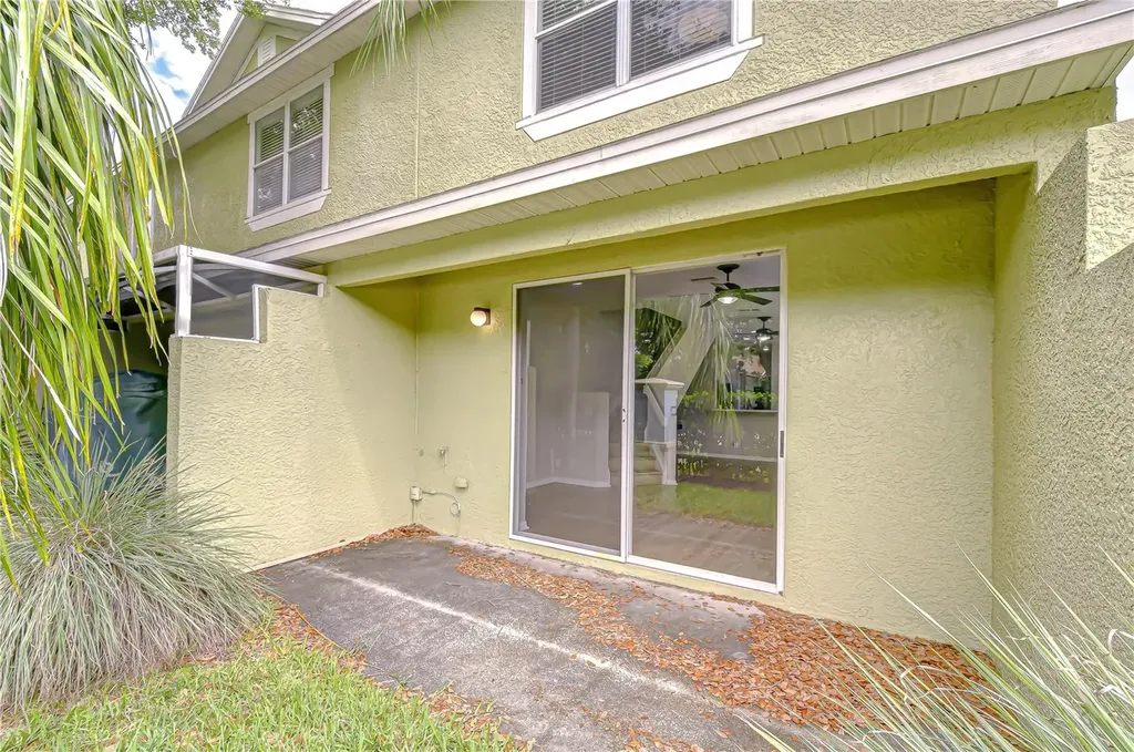 10983 Winter Crest Drive Riverview FL 33569