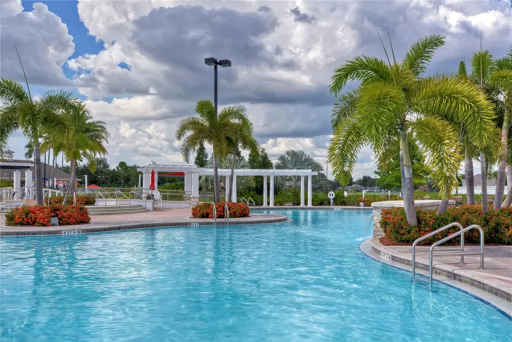 10983 Winter Crest Drive Riverview FL 33569