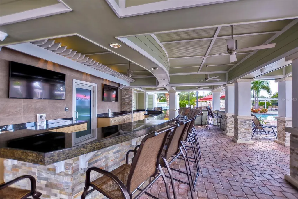 10983 Winter Crest Drive Riverview FL 33569