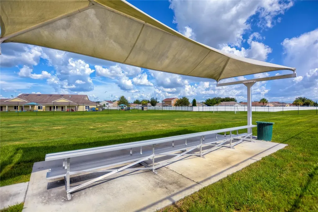 10983 Winter Crest Drive Riverview FL 33569