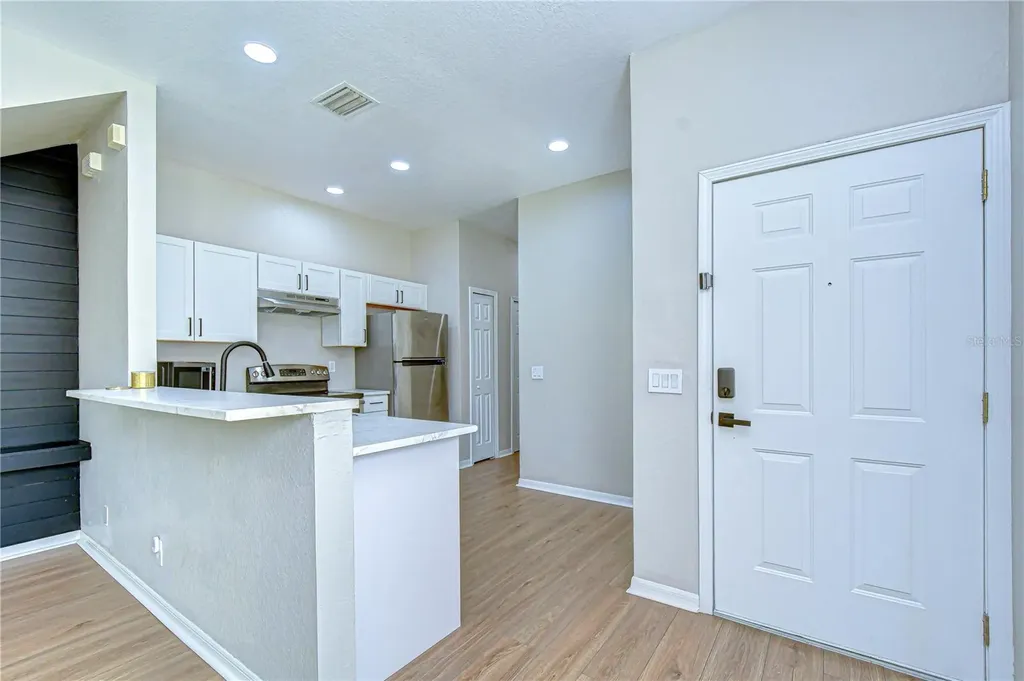 10983 Winter Crest Drive Riverview FL 33569