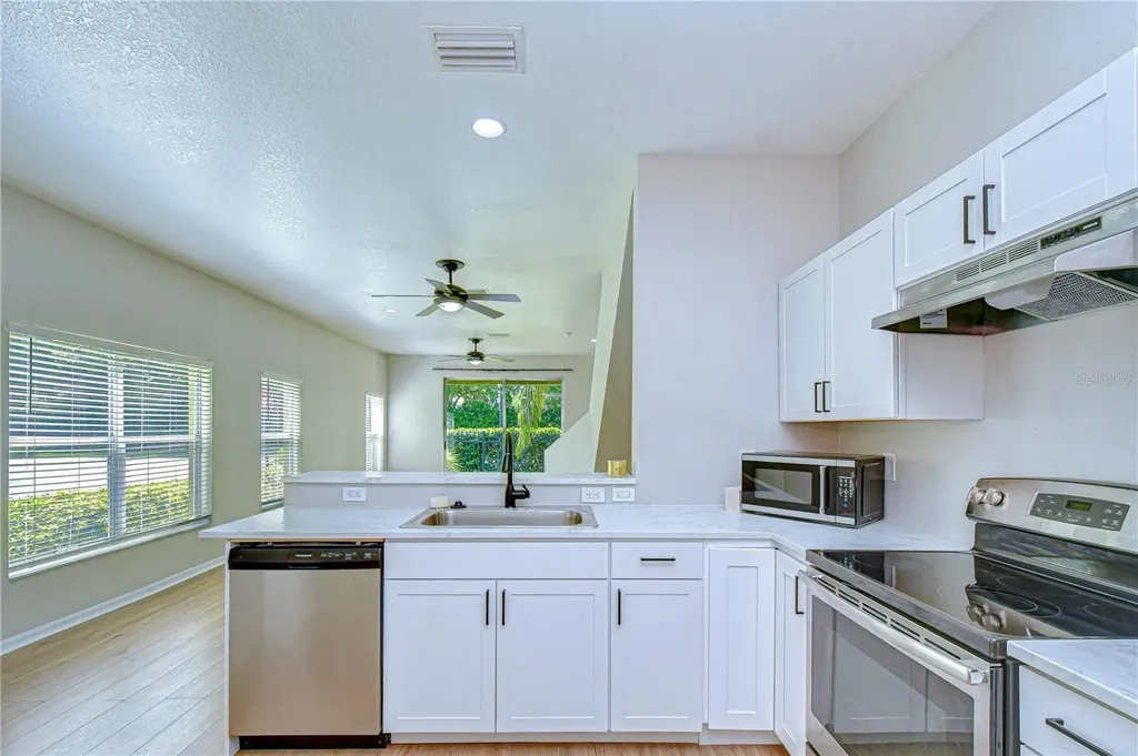 10983 Winter Crest Drive Riverview FL 33569