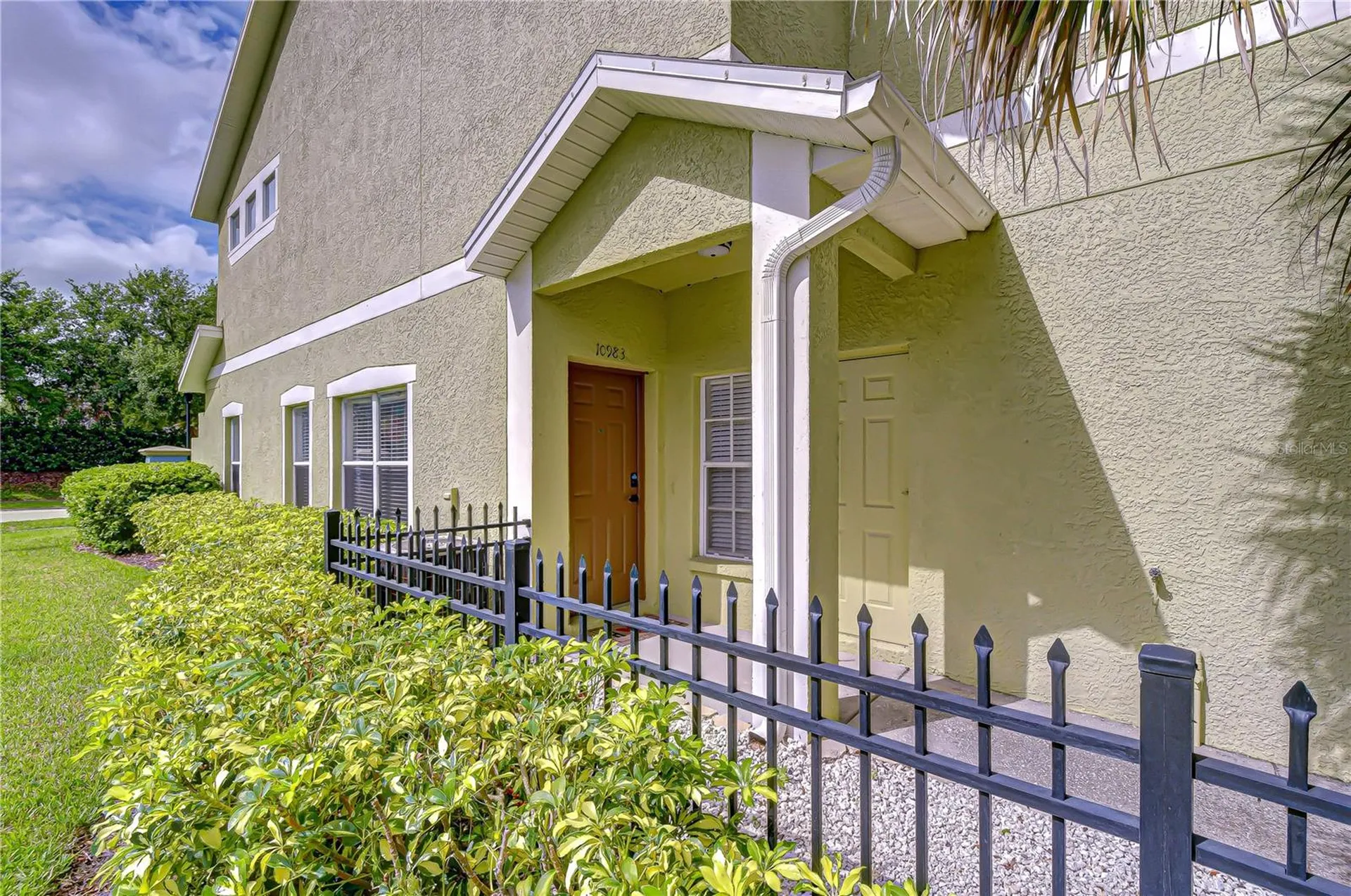 10983 Winter Crest Drive Riverview FL 33569