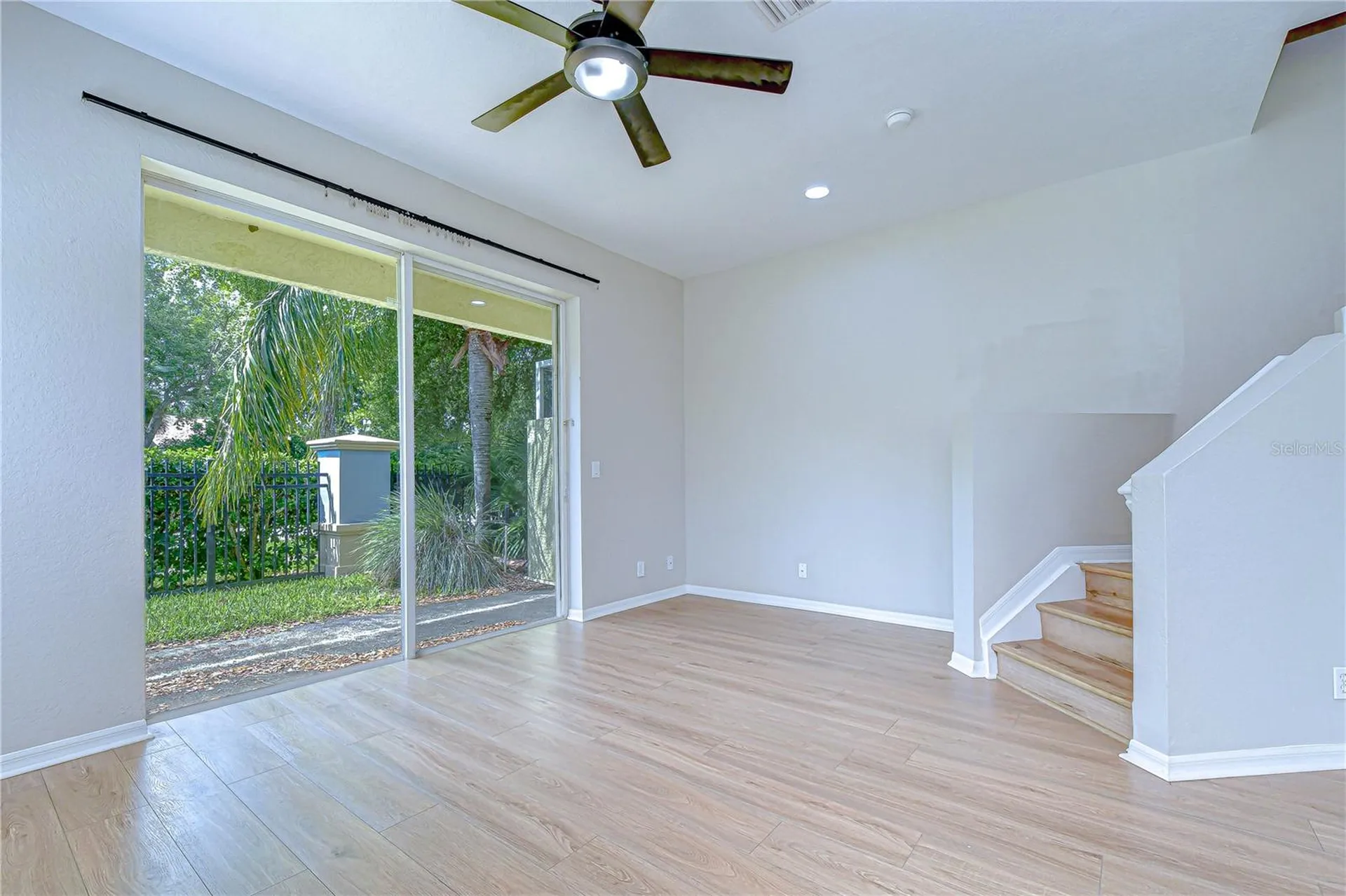 10983 Winter Crest Drive Riverview FL 33569