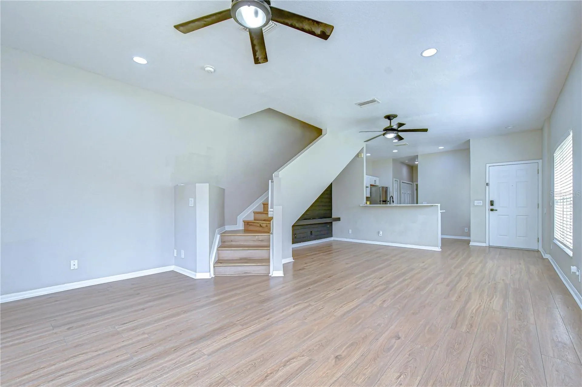 10983 Winter Crest Drive Riverview FL 33569