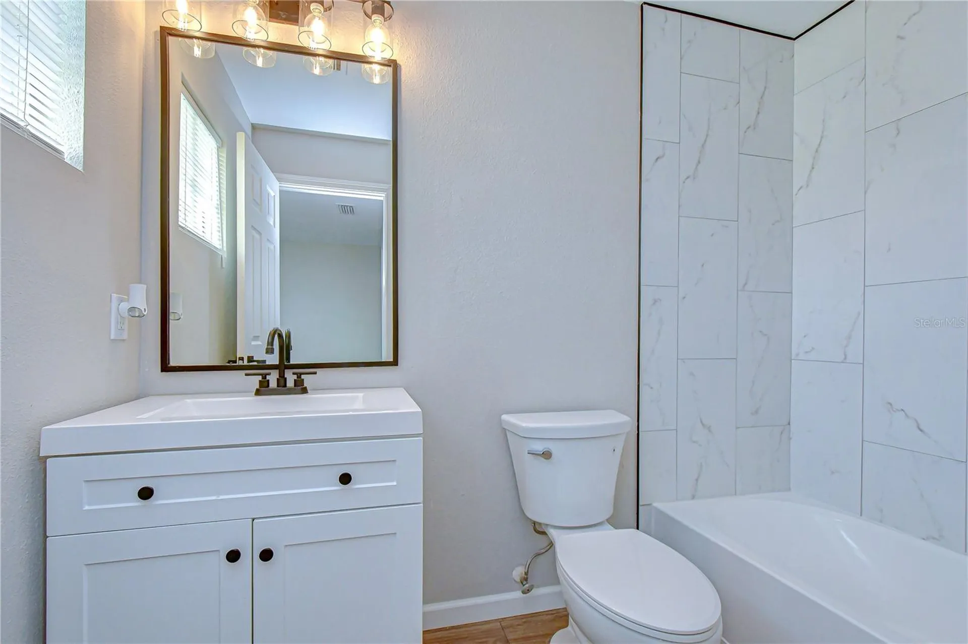 10983 Winter Crest Drive Riverview FL 33569