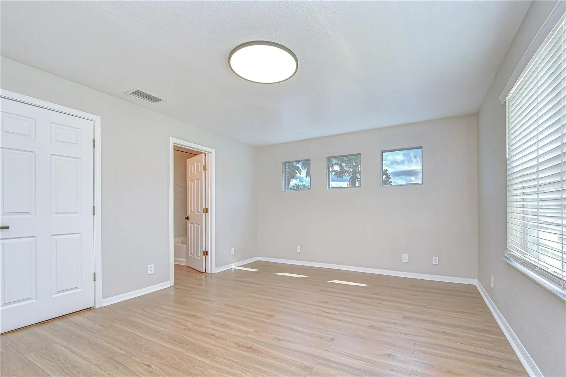 10983 Winter Crest Drive Riverview FL 33569