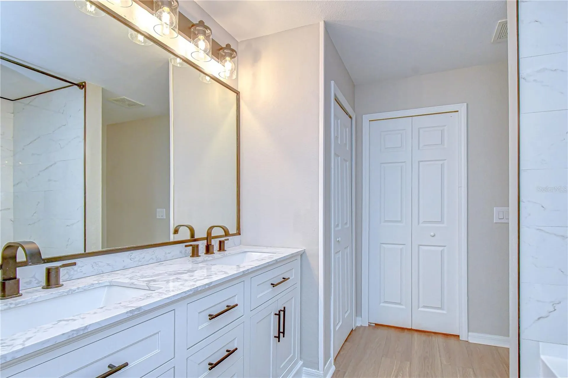 10983 Winter Crest Drive Riverview FL 33569