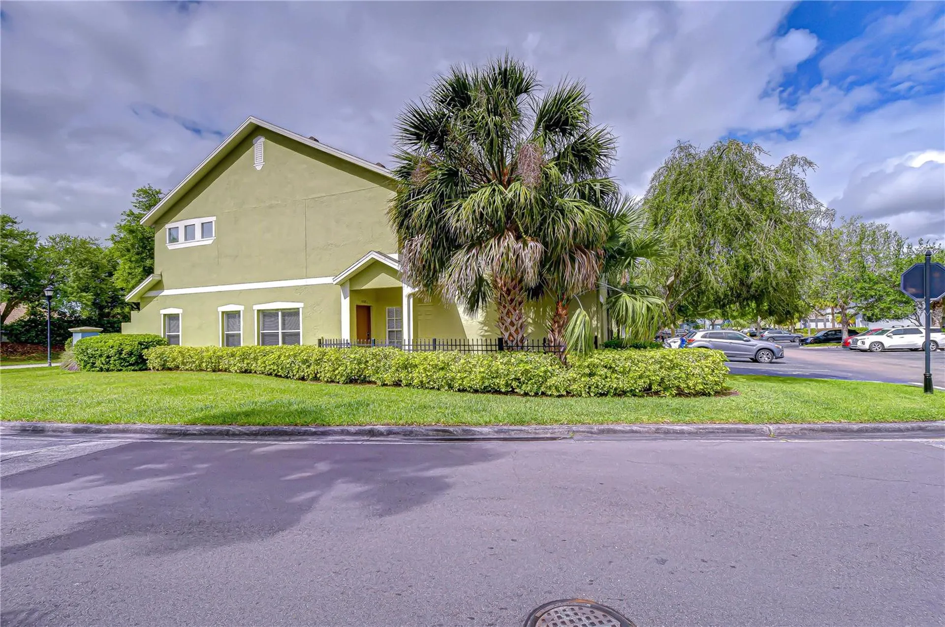 10983 Winter Crest Drive Riverview FL 33569