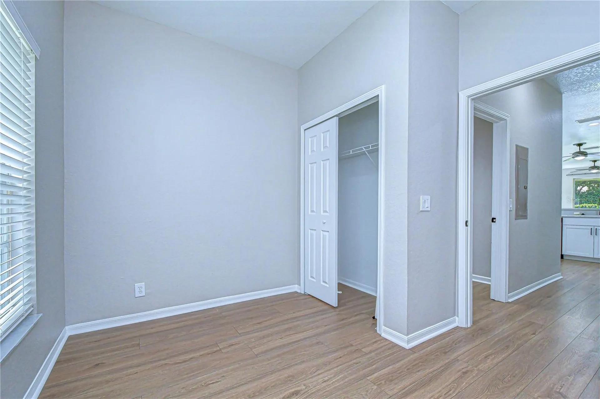 10983 Winter Crest Drive Riverview FL 33569