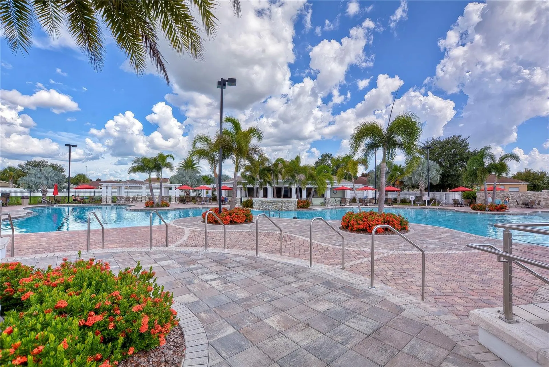 10983 Winter Crest Drive Riverview FL 33569