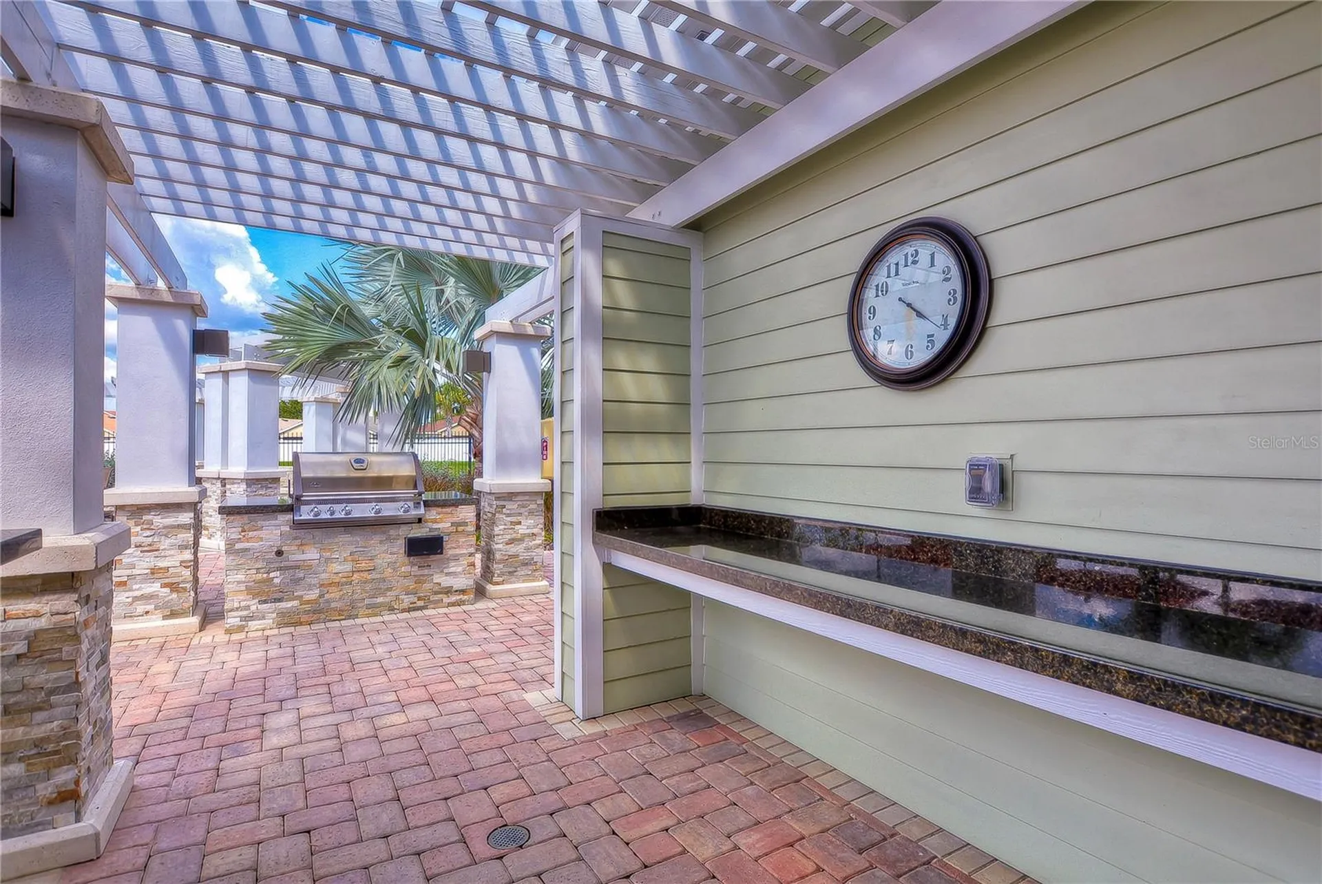 10983 Winter Crest Drive Riverview FL 33569