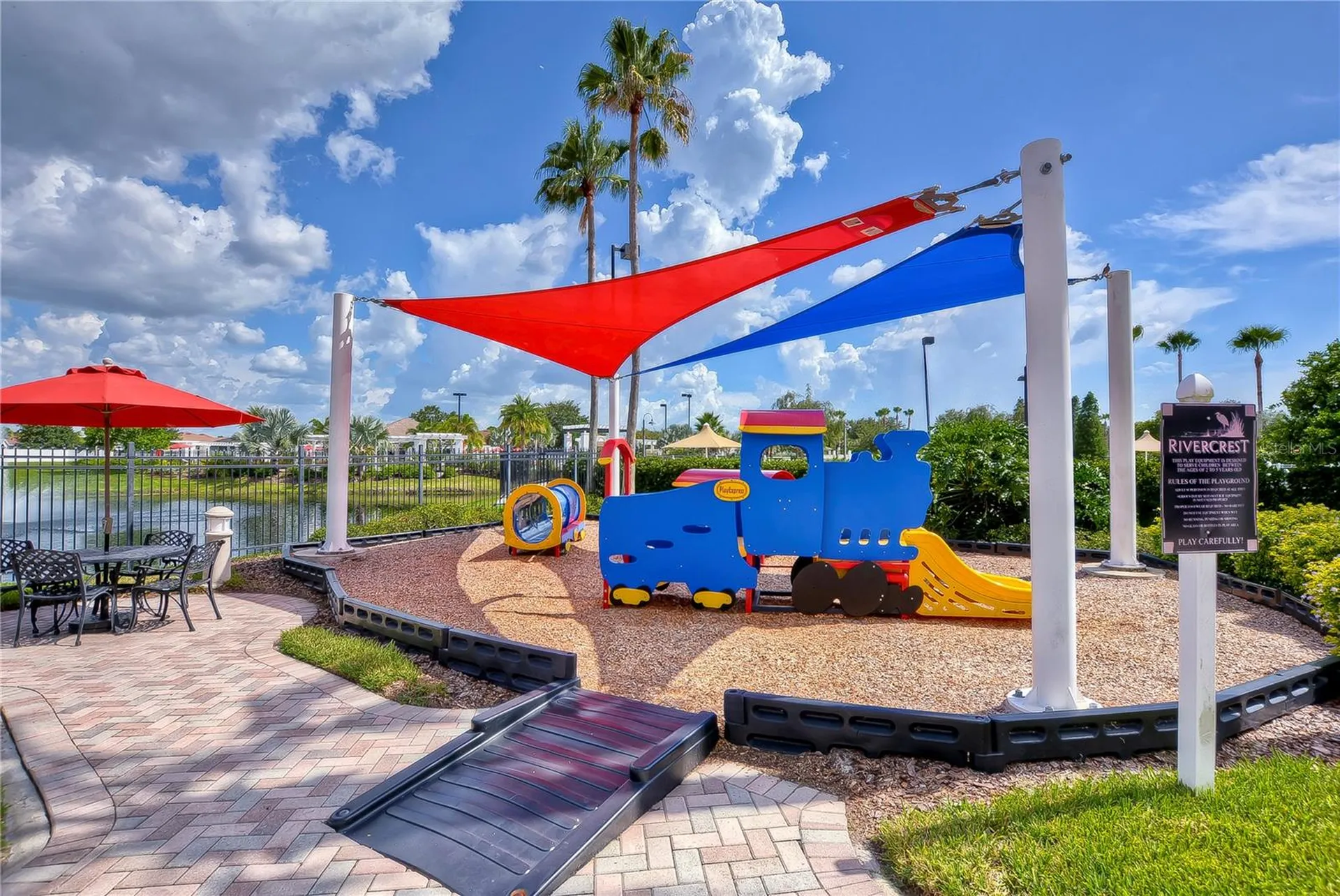10983 Winter Crest Drive Riverview FL 33569