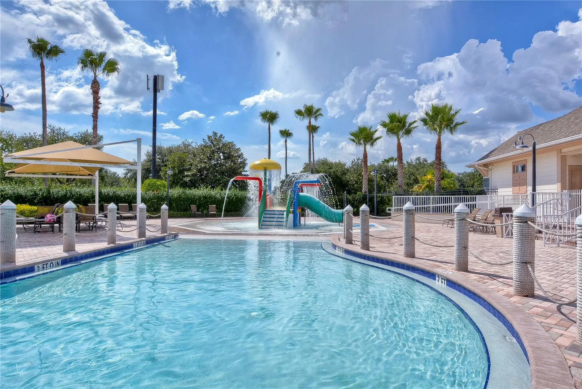 10983 Winter Crest Drive Riverview FL 33569