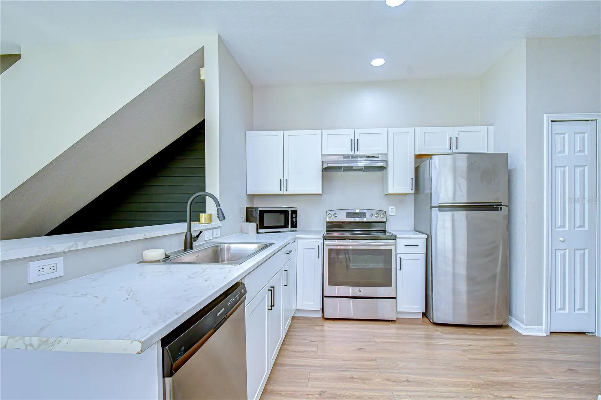 10983 Winter Crest Drive Riverview FL 33569