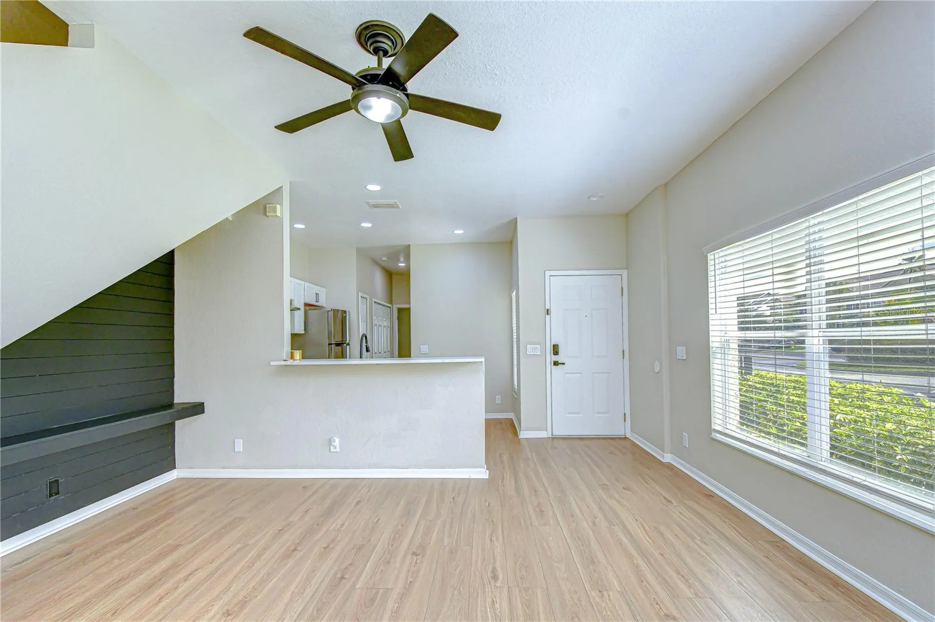 10983 Winter Crest Drive Riverview FL 33569