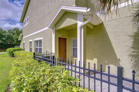 10983 Winter Crest Drive Riverview FL 33569