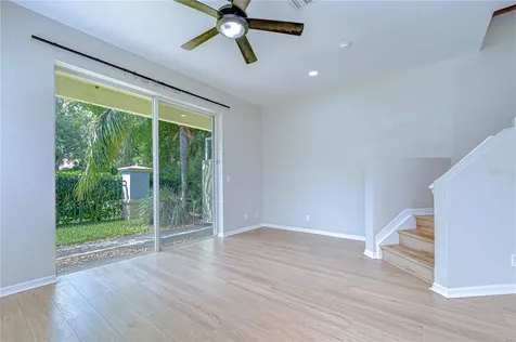10983 Winter Crest Drive Riverview FL 33569