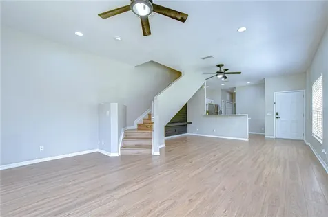10983 Winter Crest Drive Riverview FL 33569