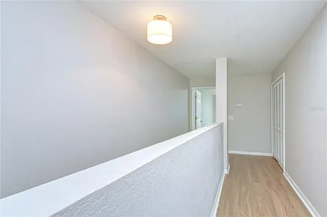 10983 Winter Crest Drive Riverview FL 33569