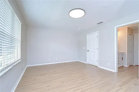 10983 Winter Crest Drive Riverview FL 33569