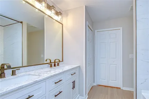 10983 Winter Crest Drive Riverview FL 33569