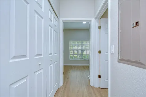 10983 Winter Crest Drive Riverview FL 33569