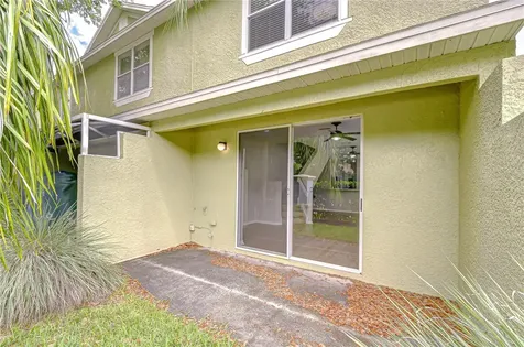 10983 Winter Crest Drive Riverview FL 33569