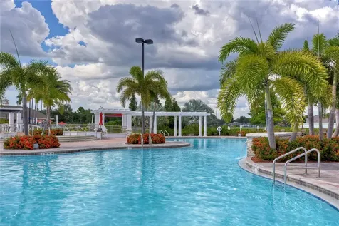 10983 Winter Crest Drive Riverview FL 33569