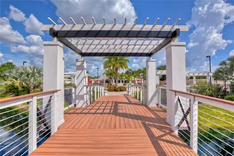 10983 Winter Crest Drive Riverview FL 33569