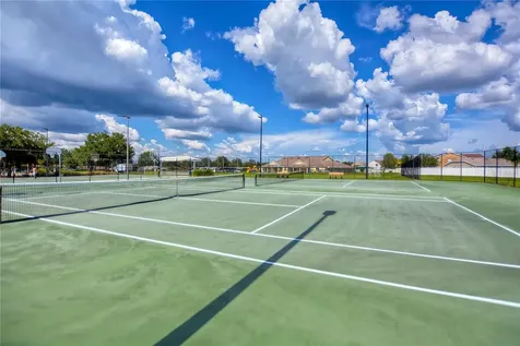 10983 Winter Crest Drive Riverview FL 33569