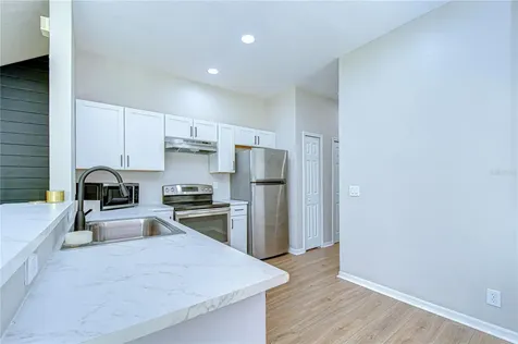 10983 Winter Crest Drive Riverview FL 33569